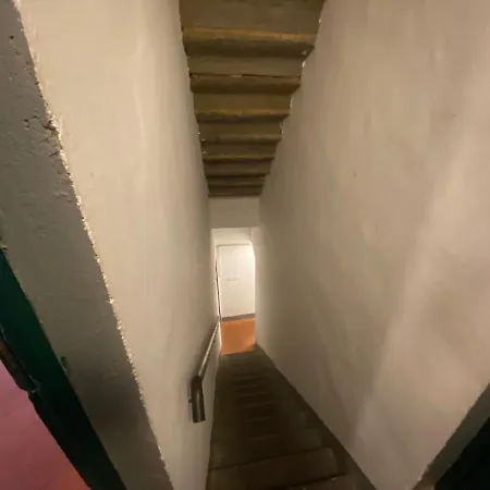 Alfani Double Floransa
