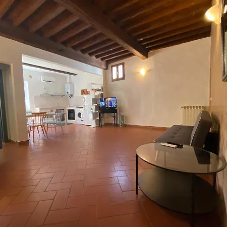Alfani Double Florencie
