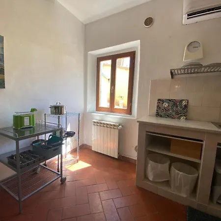 Alfani Double * Florenz