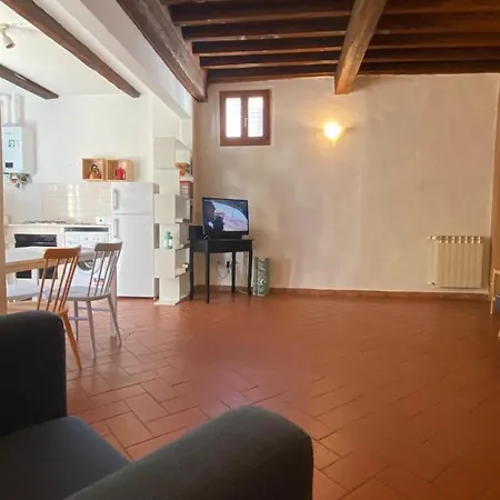 Alfani Double * Firenze
