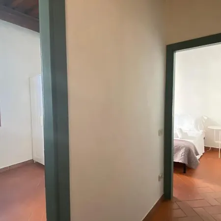 Alfani Double Firenze