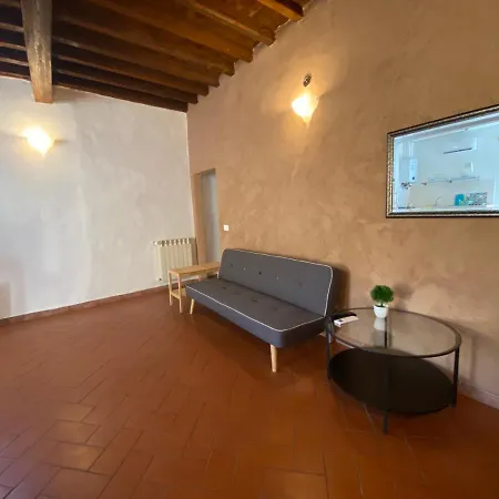 Alfani Double Firenze